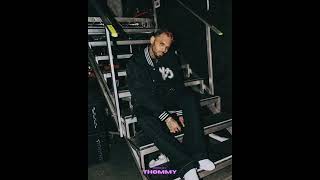 (FREE) Chris Brown Type Beat 2024 "Take Flight"