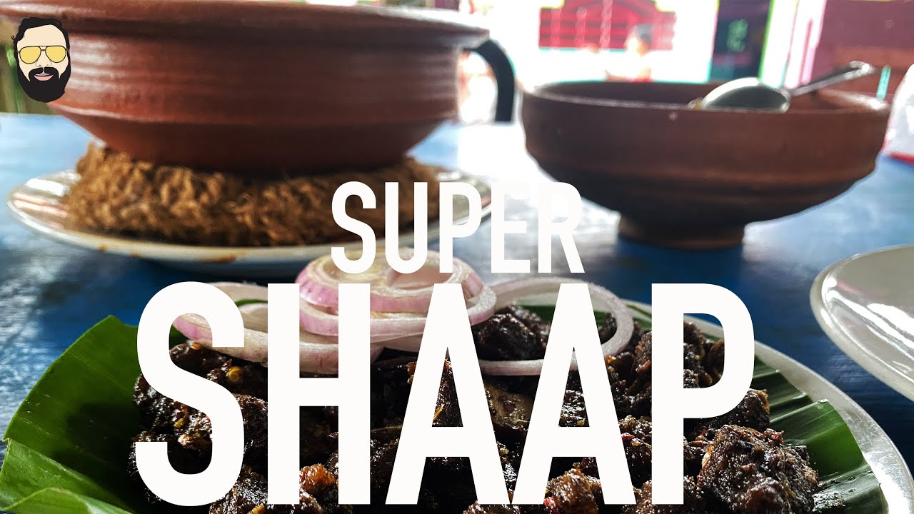 🌟തൊള്ളായിരം ചിറ ഷാപ്പ്