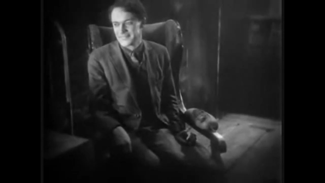 Carlo De Filippo feat. Laura Agerli and Enzo Castaldi - Tear Me Apart