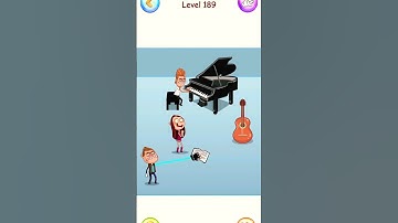 troll robber level 189 #shorts #viral #short #trollrobber #thief