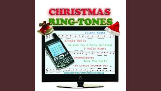 Jingle Bells Pt. 1