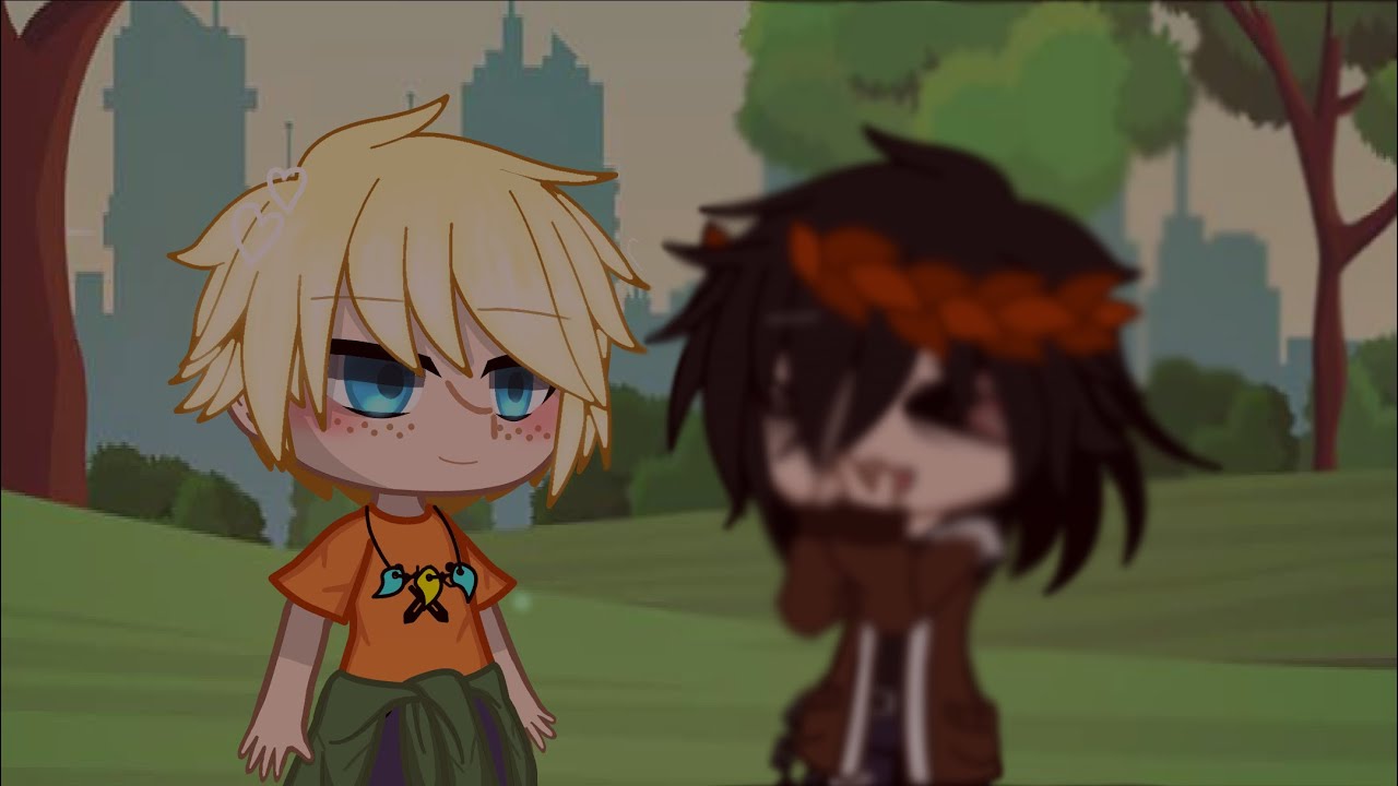I don’t speak Italian, but please continue you’re speech [] Solangelo ...