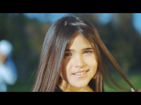 Te Extraño Papá