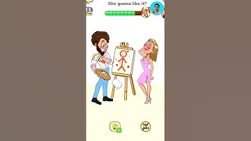 Impossible Date :😘😂 tricky riddle | Game/Android &IOSImpossible Date  | Game/Android &IOS