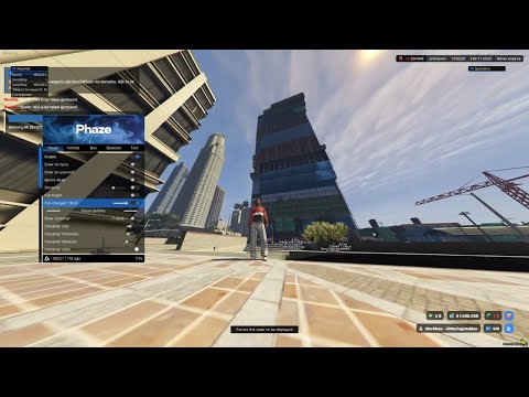 Goedzo Wela 🐕 - Future Roleplay