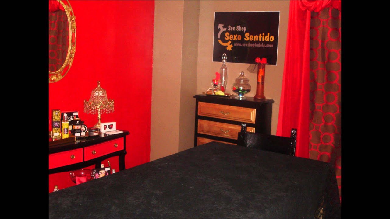 salas de sexo tupper sex en la sala roja de sexo sentido youtube salas de sexo tupper sex en la sala roja de sexo sentido youtube