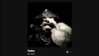 Download lagu tay royce - Outro (Playboi Carti x Travis Scott AI Song)