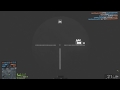 Battlefield 4 Helicopter VS Paratrooper