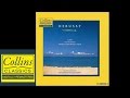 Debussy - La mer - Trois nocturnes -Prelude- Yevgeny Svetlanov -PhilharmoniaOrchestra (FULL ALBUM)