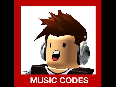 Nf Roblox Radio Codes