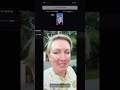 Effortless Video Editing with Opus Clip's ClipAnything