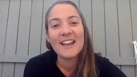 Freelance Mama Live Episode 6: freelancing v work from home comparisons part 2