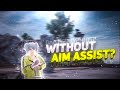 Grinding  classic highlights  5 finger claw  pubg mobile