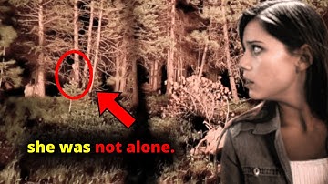 30 SCARIEST Camping Encounters Caught In The Woods | Scary Comp V279