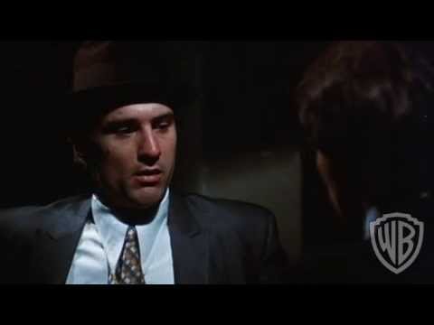 Mean Streets - Original Theatrical Trailer