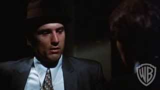 Mean Streets - Original Theatrical Trailer 