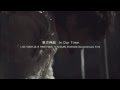 日産スタジアム 東方神起LIVE(In Our Time)