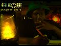 Sfilikwane - Angikho Sharp (Prod. By Adubs Dokotela) (Official Music Video) (Lyrics on Description)