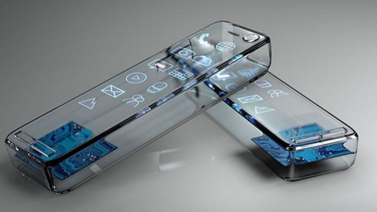 Закаленный телефон. Прозрачный смартфон Samsung. Стеклянный смартфон. Полностью прозрачный смартфон. Самсунг прозрачный смартфон.