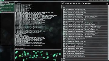 Hacknet Part 2 (Part 1)