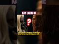 Larki ne apne dum pe bach payange? #song #movie #trending #flim #shoetfeed #titlesong #clips #funny