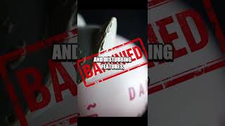 The Hidden Hazard Behind a Beloved Retro Toy