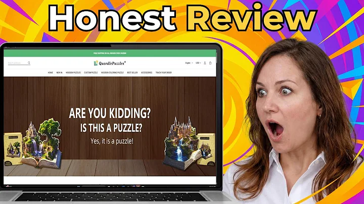 Quordle Puzzles Review 2026: Gameplay, Difficulty, Daily Streaks & User Feedback