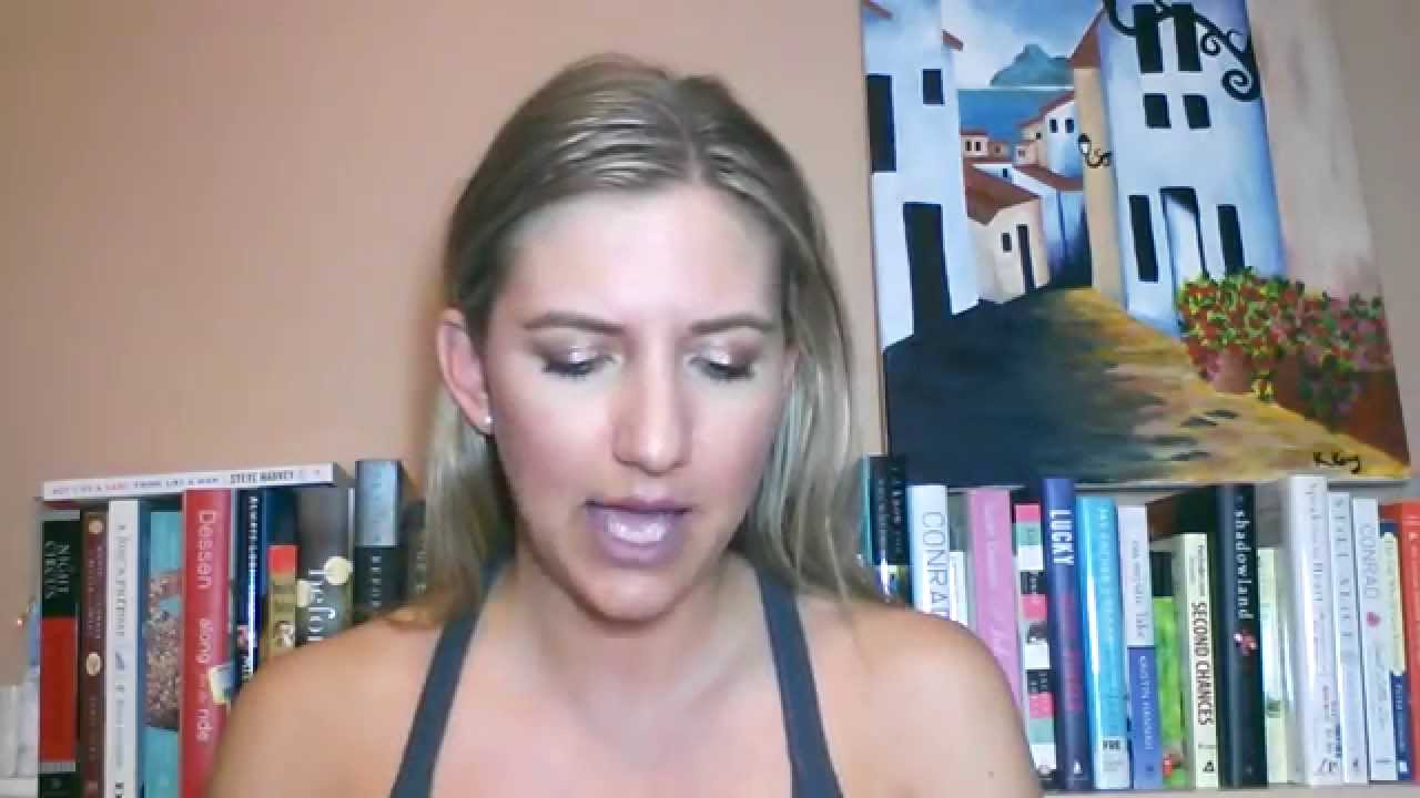 HONEST Review & Swatches of Gerard Cosmetics Lipsticks + Giveaway Info