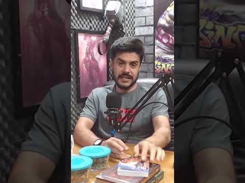 UM AMIGO DOS AMIGOS DE DEUS - Oração diária (Devocional 28/06/2024)