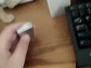 Zippo lighter tricks