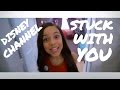 Sonus "Stuck With You" Music Video | Stuck in the Middle | Disney Channel - YouTube