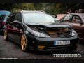 Ford Focus Mk1 Tuning
