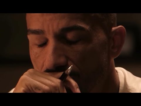 حديث كالتشيو يوفنتوس يستمر بسلسلة السقوط بهزيمة ضد لاتسيو وماذااااا بعد