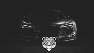 Jariko-U (Original Mix)