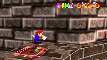 Sockfolder Cannonless Setup 21.0