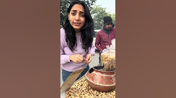 Mungfali + Alcohol Phenol and Ether🔥