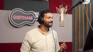 വന്നോളാം എന്നൊരു വാക്ക് 