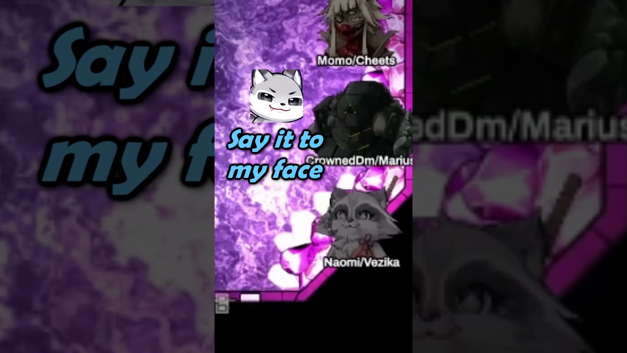 Hasn't Been Too Difficult | D&D (Into the Shadow's Breach/IOverse) 