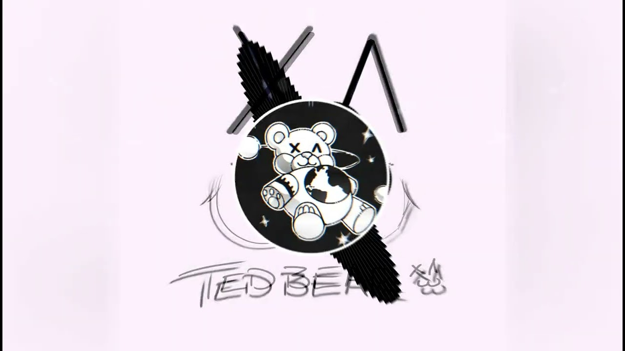 Watch Ted - Carbon on YouTube Watch Ted - Carbon on YouTube