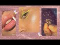 Top AESTHETIC MAKEUP TIKTOK COMPILATION!