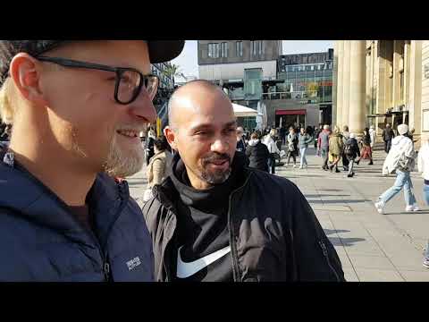 Video: Kde Je Blší Trh V Petrohrade