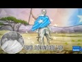 GABAYADII - SAYID MAXAMED CABDULLE XASAN - ( Axmed Cabdi Xuseen )