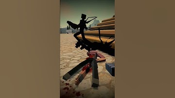 SECOND SNEAK PIC OF THE NEXT VIDEO #gorebox #animosity #wars