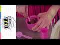 Cool Maker | How To Use The Cake Pop Maker