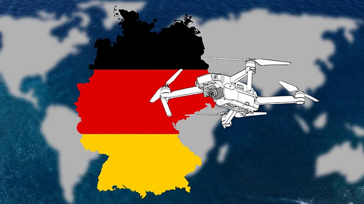 Public Attitudes Towards Transport Drones: Robin K...