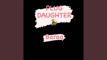 Plug Daughter
