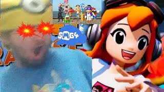 Sunset Paradise (Official Trailer) \u0026 My New Adventure. Reaction \