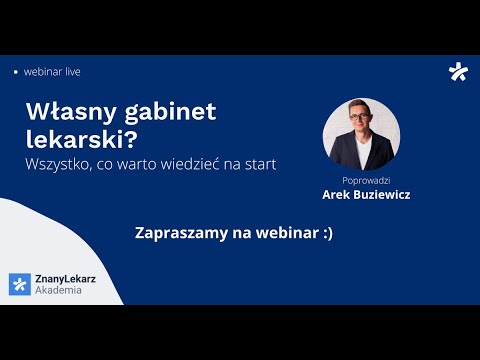 Wideo: Pierwszy gabinet lekarski w domu opieki otwiera się w Wielkiej Brytanii