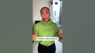 Stay Balanced while Studying for the LSAT