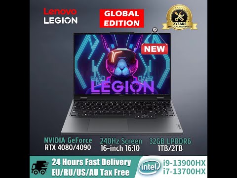   9000     9 13900  4090 240 